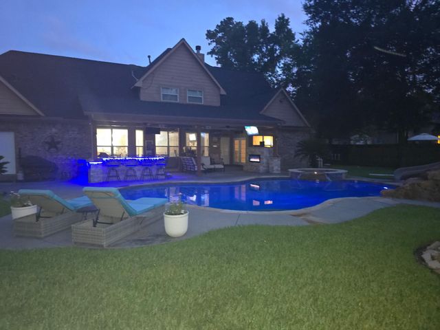 1202 Silver Moon Trail, Crosby, TX 77532