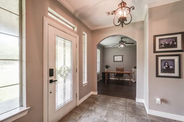 1202 Silver Moon Trail, Crosby, TX 77532