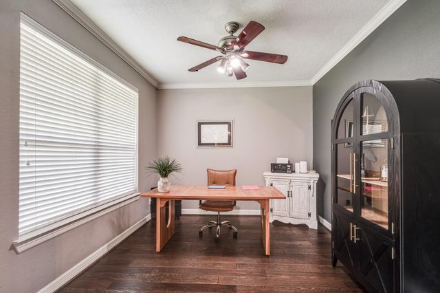 1202 Silver Moon Trail, Crosby, TX 77532