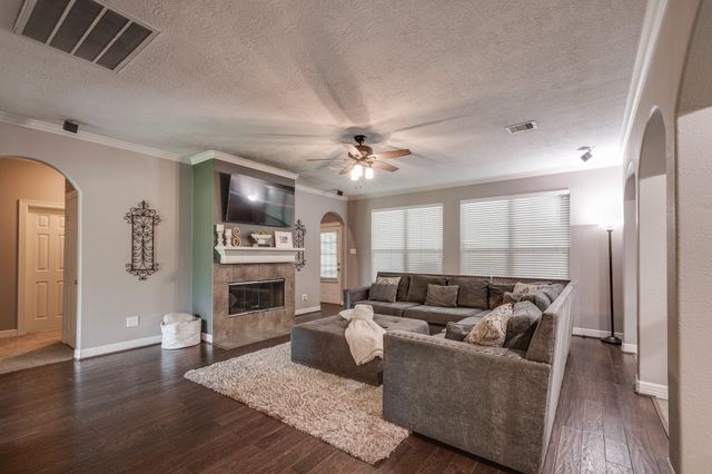1202 Silver Moon Trail, Crosby, TX 77532