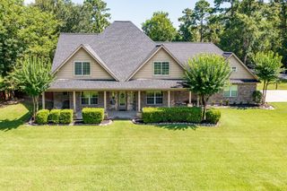 1202 Silver Moon Trail, Crosby, TX 77532