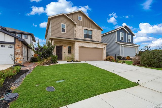 827 laurel, San Antonio, TX 78219