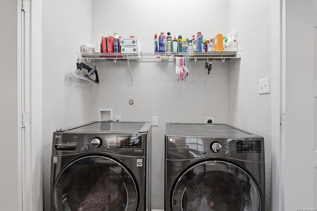 827 laurel, San Antonio, TX 78219