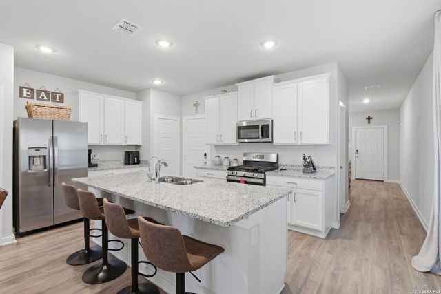 827 laurel, San Antonio, TX 78219