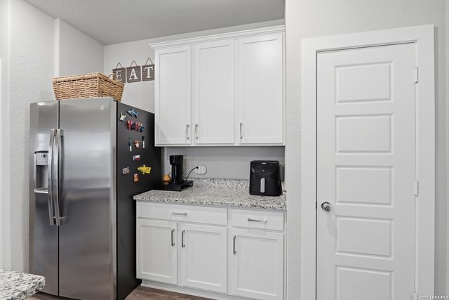 827 laurel, San Antonio, TX 78219