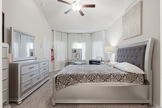 827 laurel, San Antonio, TX 78219