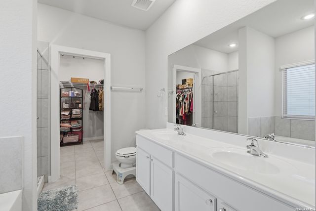 827 laurel, San Antonio, TX 78219