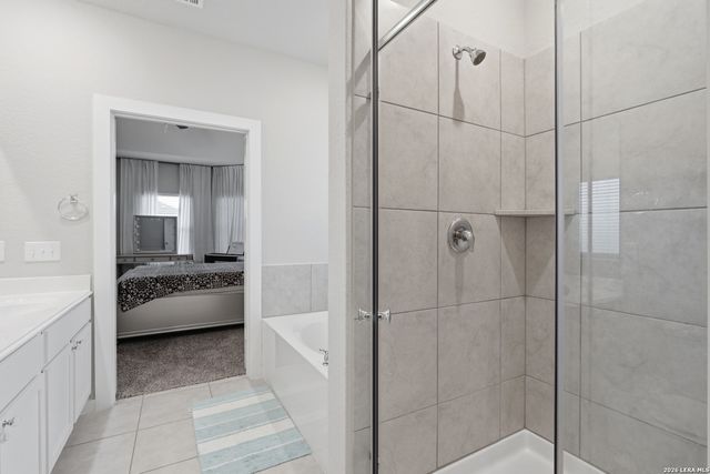 827 laurel, San Antonio, TX 78219