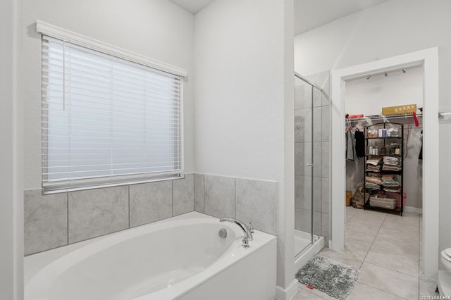 827 laurel, San Antonio, TX 78219