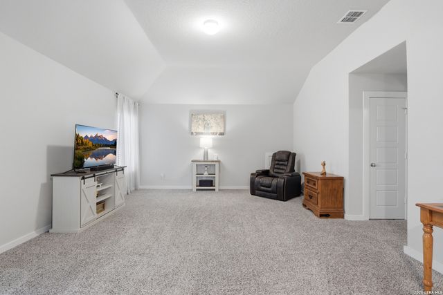 827 laurel, San Antonio, TX 78219