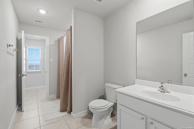 827 laurel, San Antonio, TX 78219