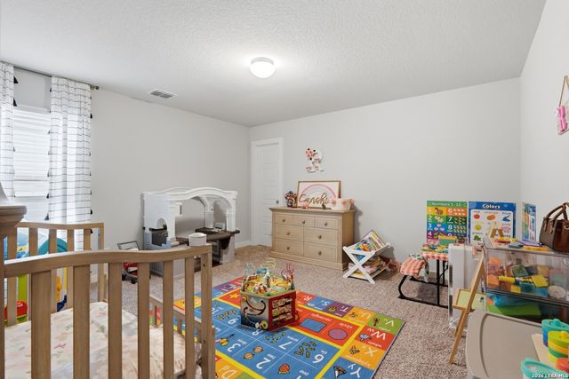 827 laurel, San Antonio, TX 78219