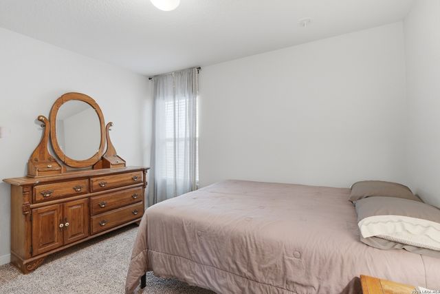 827 laurel, San Antonio, TX 78219