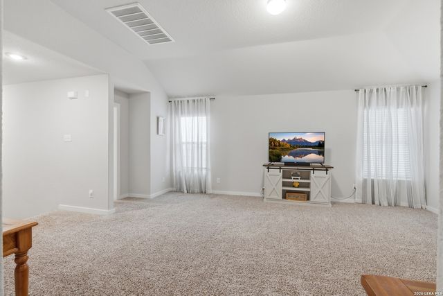 827 laurel, San Antonio, TX 78219