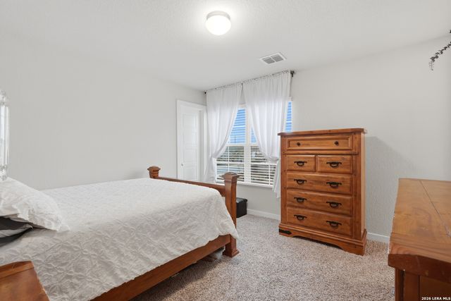 827 laurel, San Antonio, TX 78219