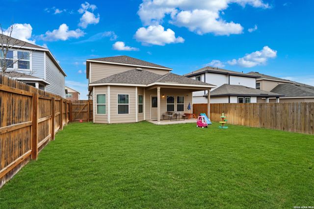 827 laurel, San Antonio, TX 78219