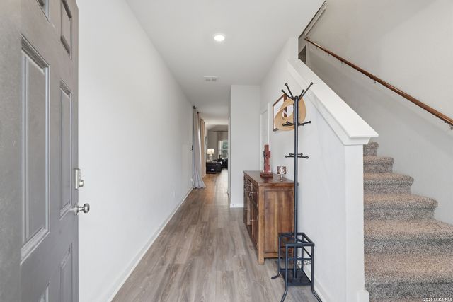 827 laurel, San Antonio, TX 78219