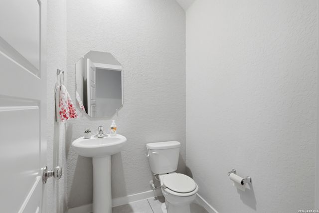 827 laurel, San Antonio, TX 78219