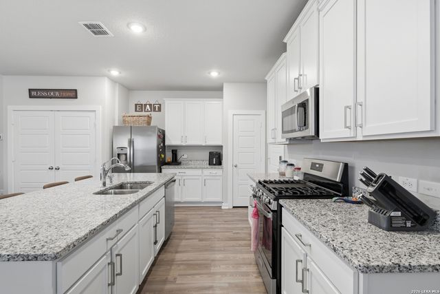 827 laurel, San Antonio, TX 78219