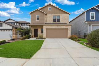 827 laurel, San Antonio, TX 78219