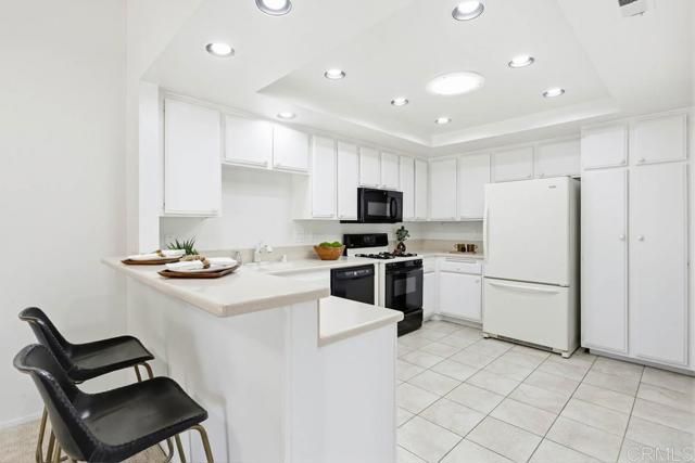 4159 Serranos Court, Fallbrook, CA 92028