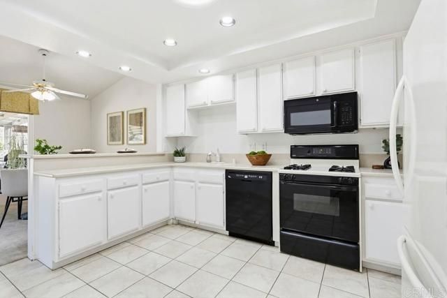 4159 Serranos Court, Fallbrook, CA 92028