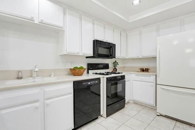 4159 Serranos Court, Fallbrook, CA 92028