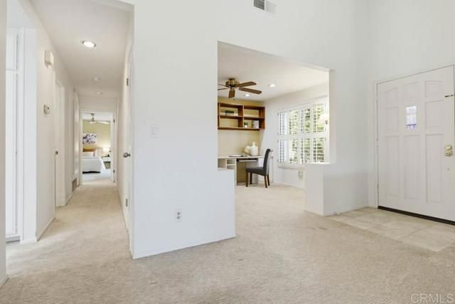 4159 Serranos Court, Fallbrook, CA 92028