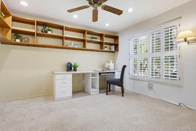 4159 Serranos Court, Fallbrook, CA 92028