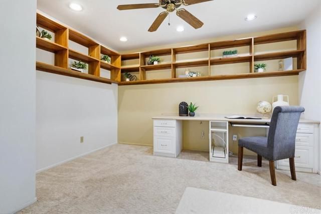 4159 Serranos Court, Fallbrook, CA 92028