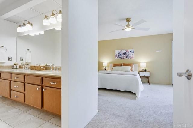 4159 Serranos Court, Fallbrook, CA 92028