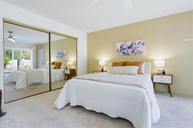 4159 Serranos Court, Fallbrook, CA 92028