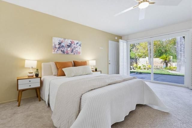 4159 Serranos Court, Fallbrook, CA 92028