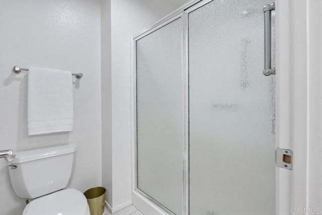 4159 Serranos Court, Fallbrook, CA 92028