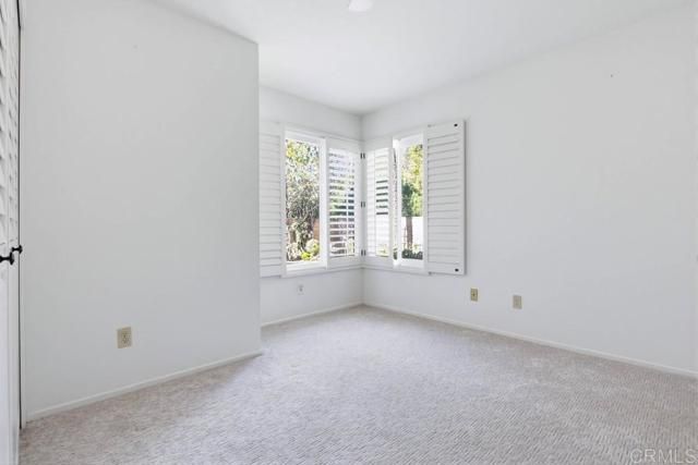 4159 Serranos Court, Fallbrook, CA 92028