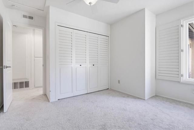 4159 Serranos Court, Fallbrook, CA 92028