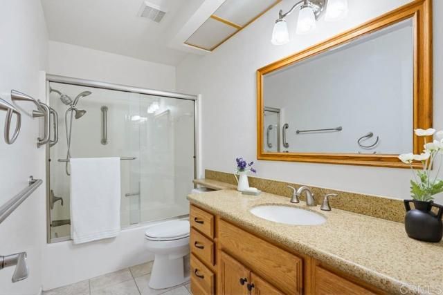 4159 Serranos Court, Fallbrook, CA 92028