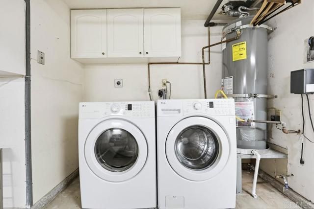 4159 Serranos Court, Fallbrook, CA 92028