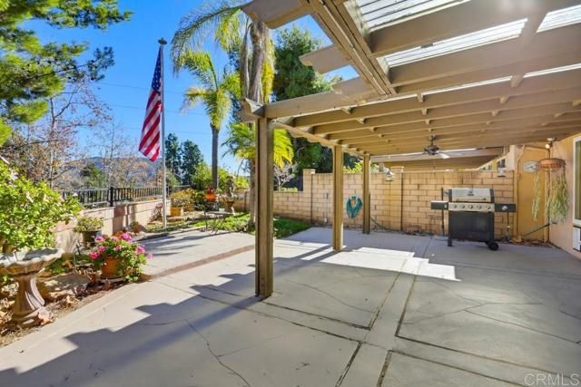 4159 Serranos Court, Fallbrook, CA 92028