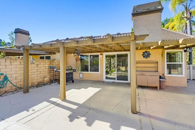 4159 Serranos Court, Fallbrook, CA 92028