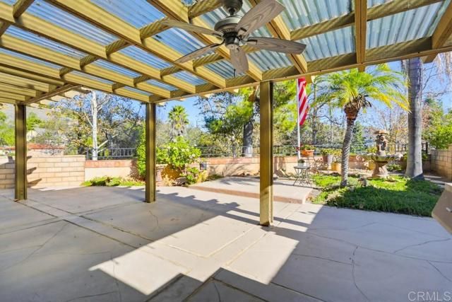 4159 Serranos Court, Fallbrook, CA 92028