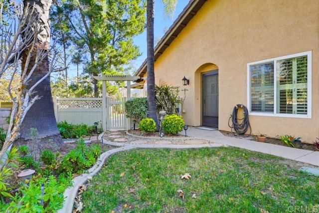 4159 Serranos Court, Fallbrook, CA 92028