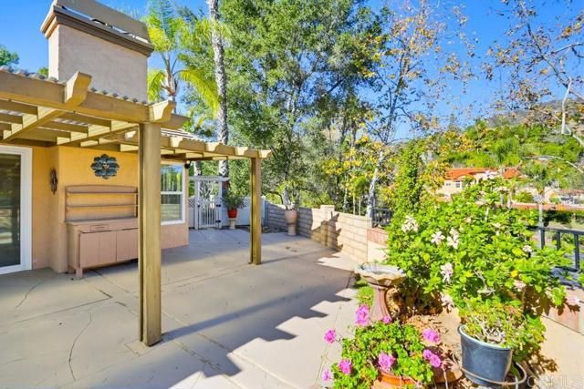 4159 Serranos Court, Fallbrook, CA 92028