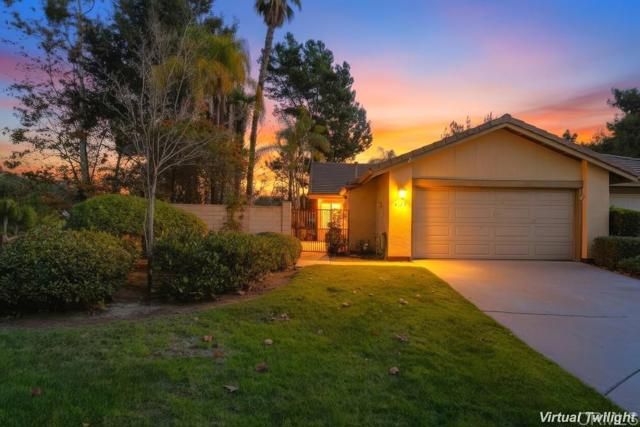 4159 Serranos Court, Fallbrook, CA 92028