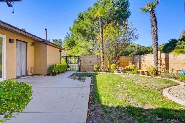 4159 Serranos Court, Fallbrook, CA 92028