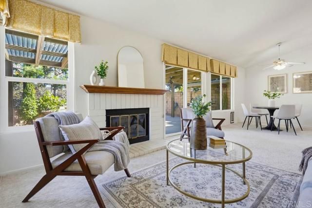 4159 Serranos Court, Fallbrook, CA 92028