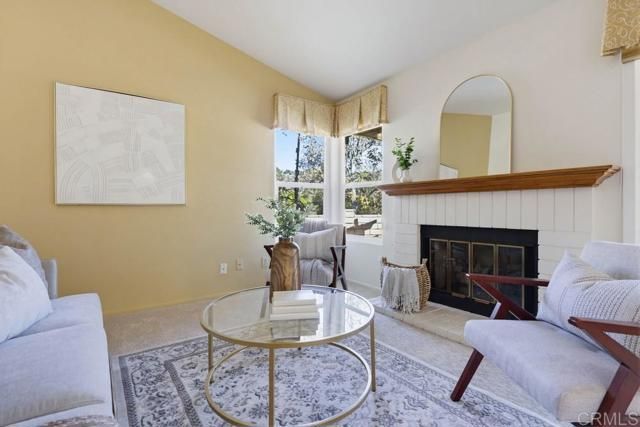 4159 Serranos Court, Fallbrook, CA 92028