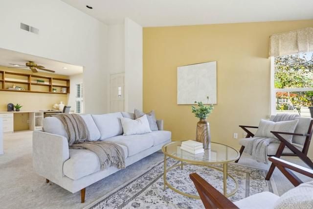 4159 Serranos Court, Fallbrook, CA 92028