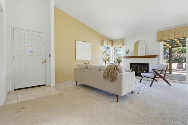 4159 Serranos Court, Fallbrook, CA 92028