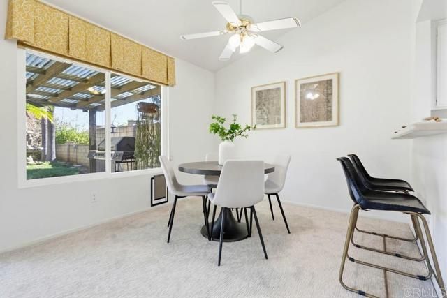 4159 Serranos Court, Fallbrook, CA 92028